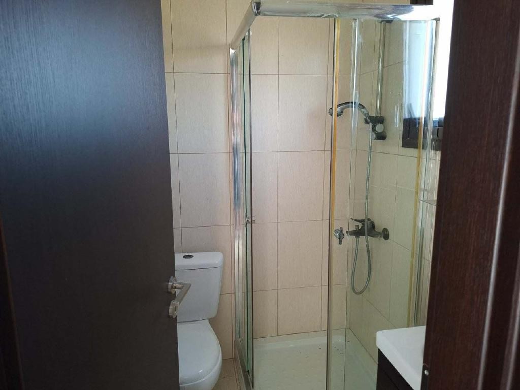 Flat - Paramount Gardens - Tersefanou, Larnaca