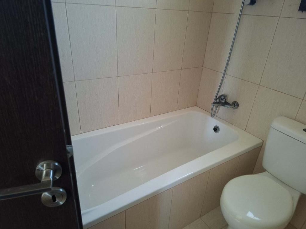 Flat - Paramount Gardens - Tersefanou, Larnaca