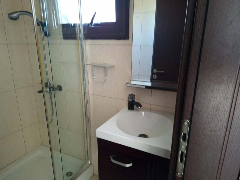 Flat - Paramount Gardens - Tersefanou, Larnaca