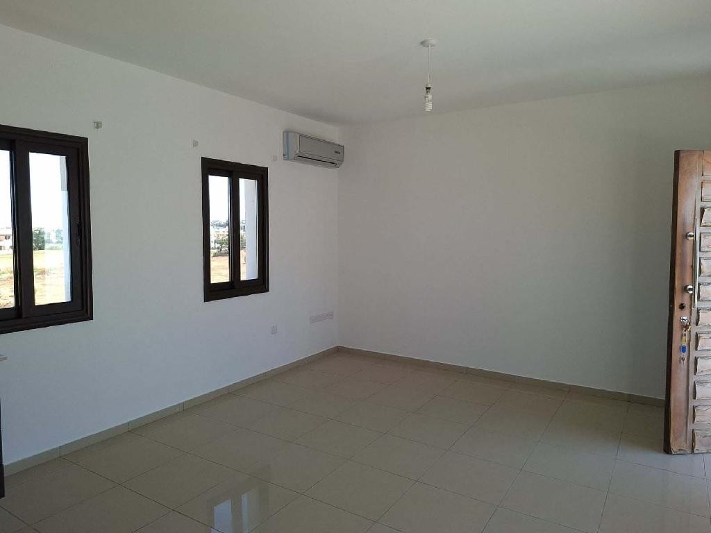 Flat - Paramount Gardens - Tersefanou, Larnaca