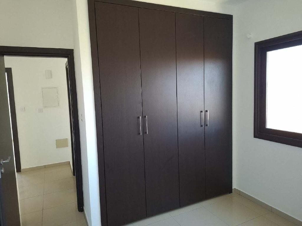 Flat - Paramount Gardens - Tersefanou, Larnaca