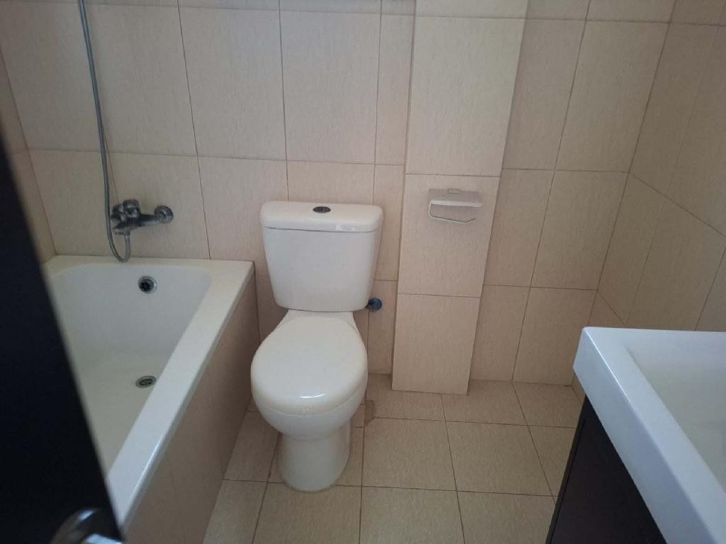 Flat - Paramount Gardens - Tersefanou, Larnaca