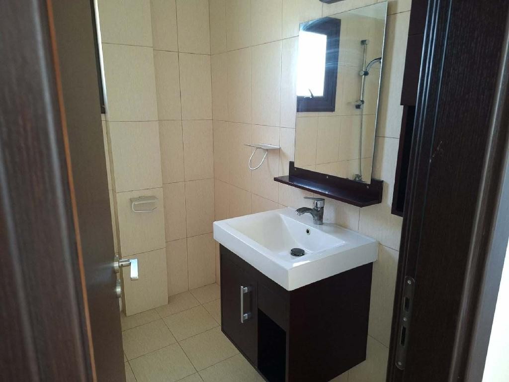 Flat - Paramount Gardens - Tersefanou, Larnaca