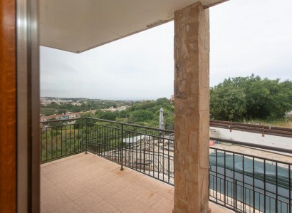 Paphos, Paphos Detached Villa For Sale | WW31350