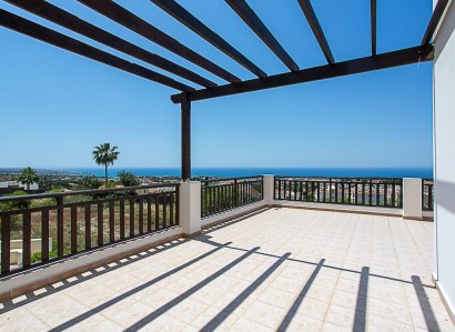 Peyia, Paphos Apartment For Sale | WW31351