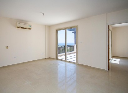 Peyia, Paphos Apartment For Sale | WW31351
