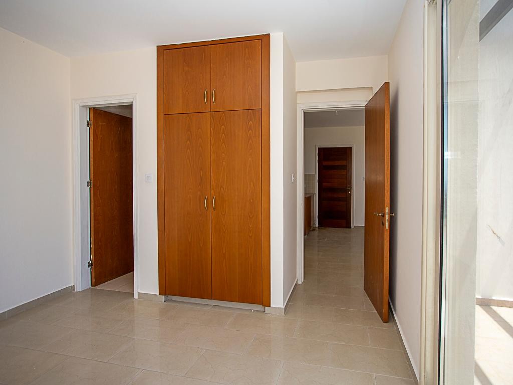 Flat - Marina Hilltop Apartments - Pegeia, Paphos