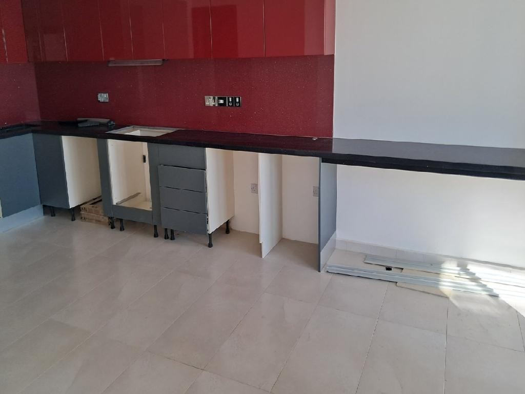 Flat - Eleonas Royal Garden - Pegeia, Paphos