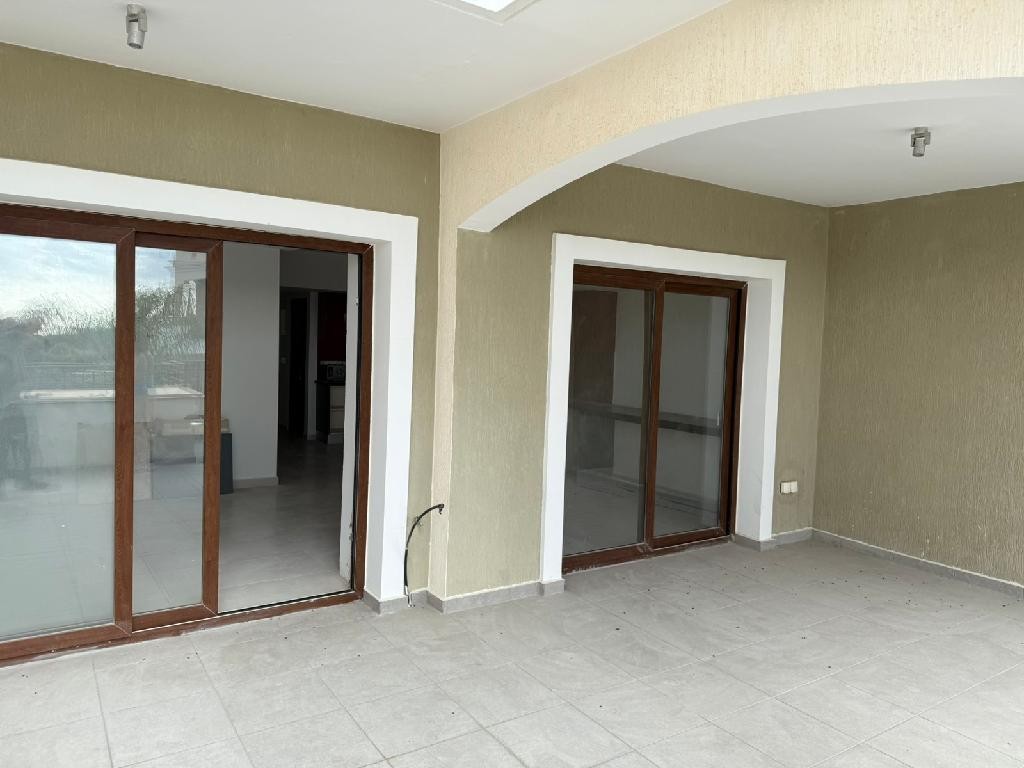 Flat - Eleonas Royal Garden - Pegeia, Paphos