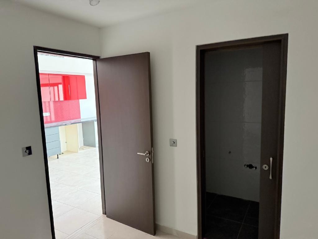 Flat - Eleonas Royal Garden - Pegeia, Paphos