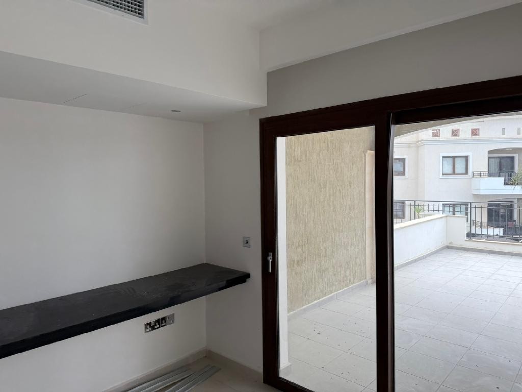 Flat - Eleonas Royal Garden - Pegeia, Paphos