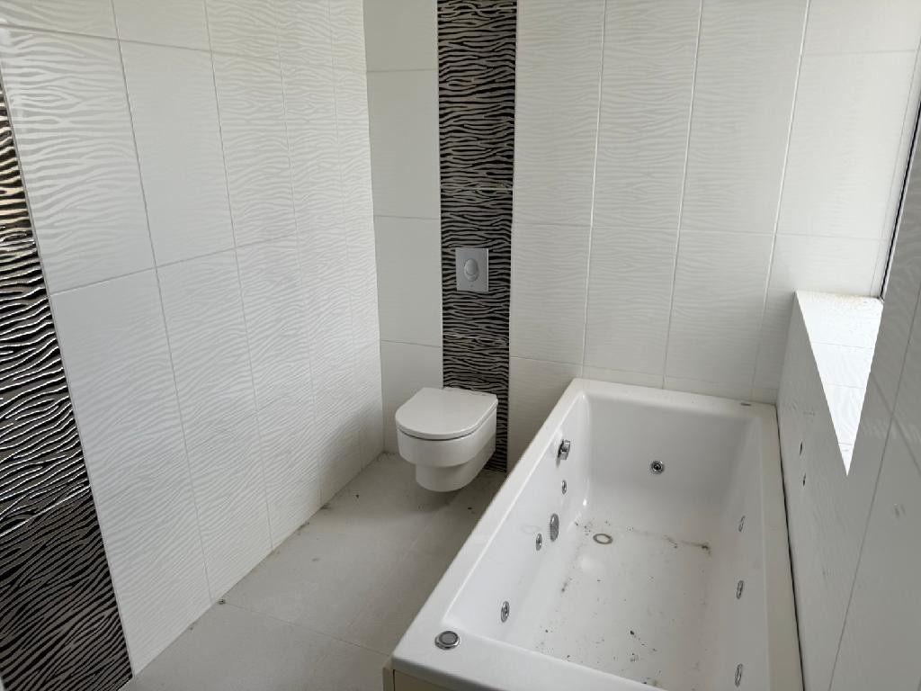 Flat - Eleonas Royal Garden - Pegeia, Paphos