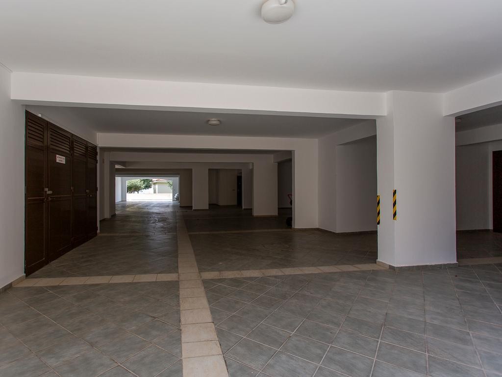 Flat - Eleonas Royal Garden - Pegeia, Paphos