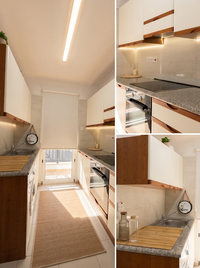 Paphos, Paphos Apartment For Sale | WW31353