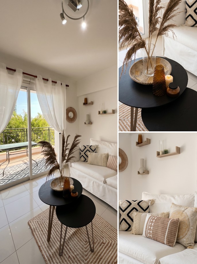 Apartment For Sale  in  Paphos