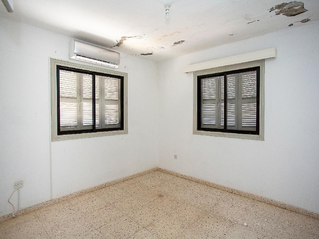 Flat - Paralimni, Famagusta