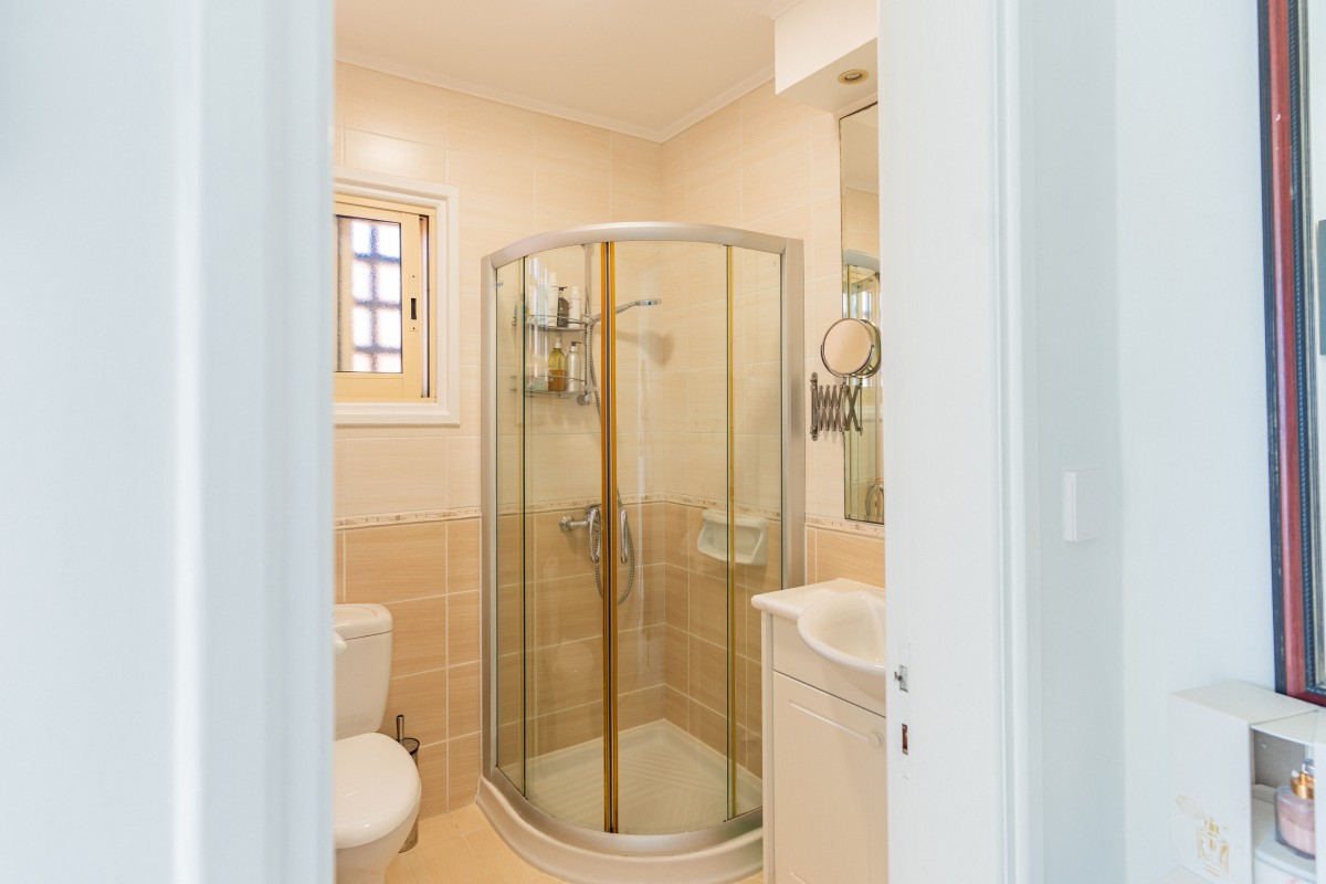 Town House / Maisonette For Sale  in  Tsada