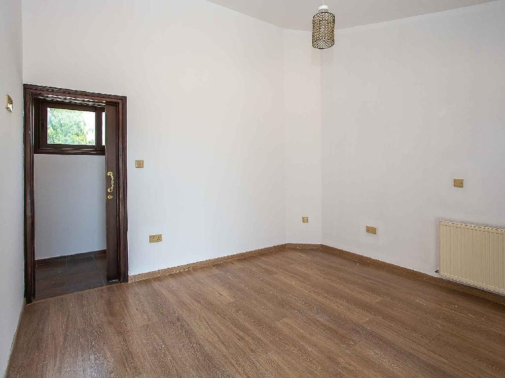 Detached house - Agios Athanasios, Limassol