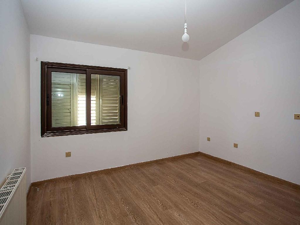 Detached house - Agios Athanasios, Limassol
