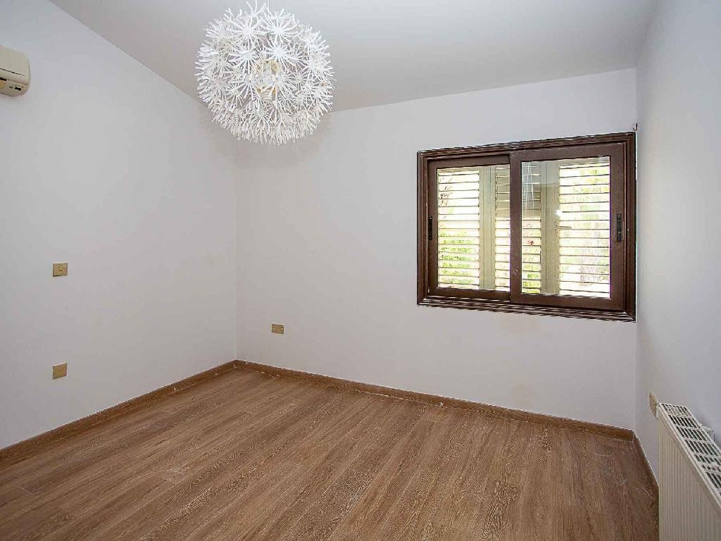 Detached house - Agios Athanasios, Limassol