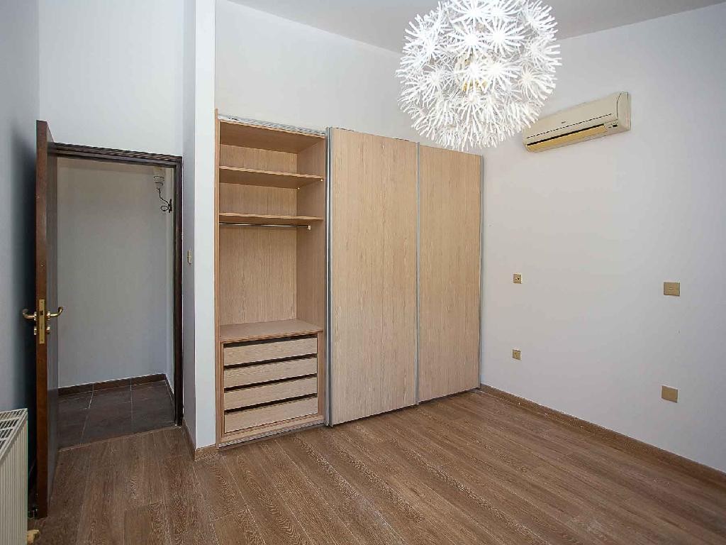 Detached house - Agios Athanasios, Limassol