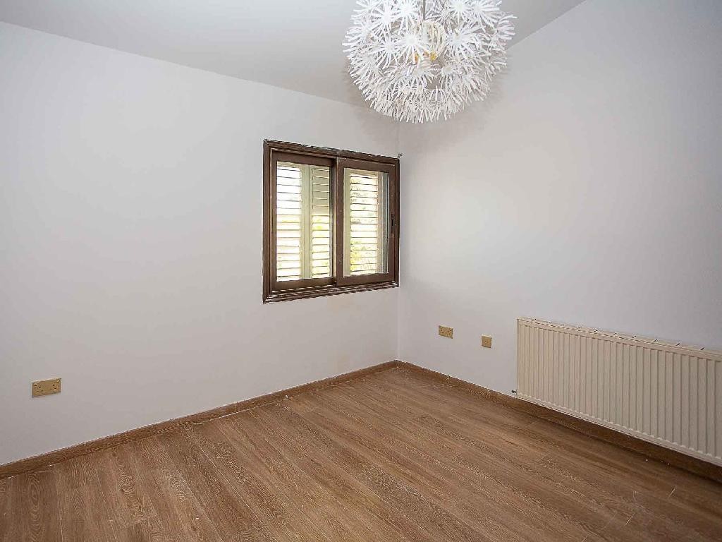 Detached house - Agios Athanasios, Limassol