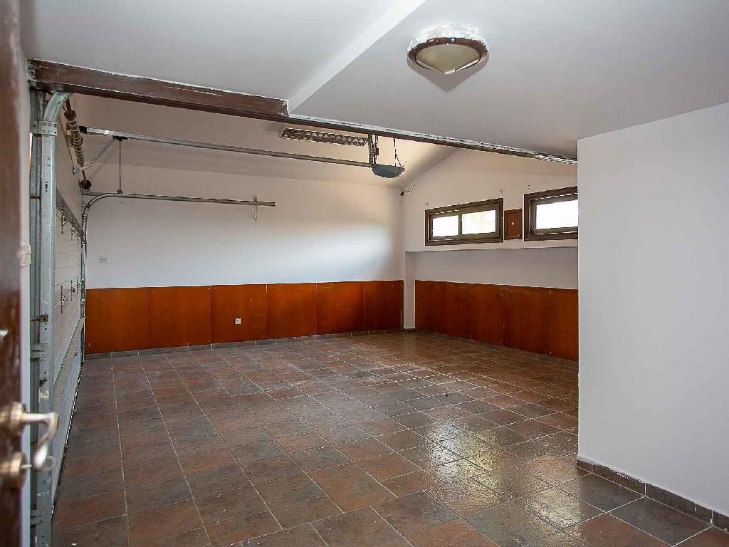 Detached house - Agios Athanasios, Limassol