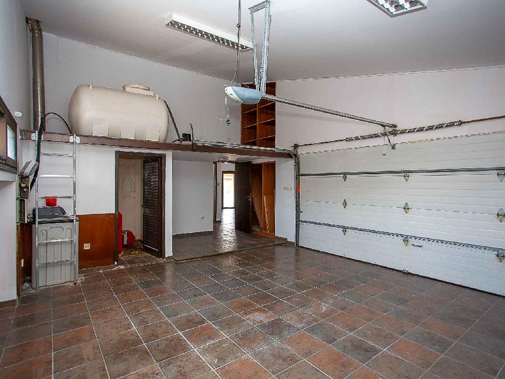 Detached house - Agios Athanasios, Limassol