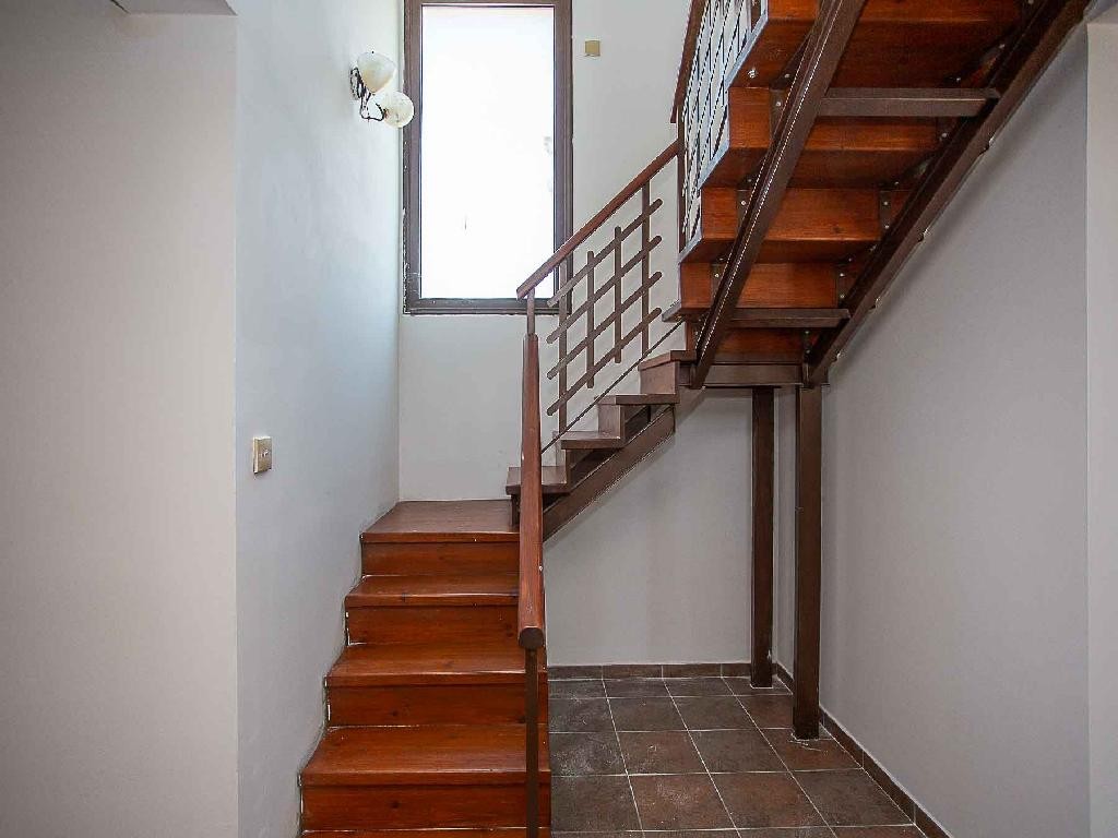 Detached house - Agios Athanasios, Limassol