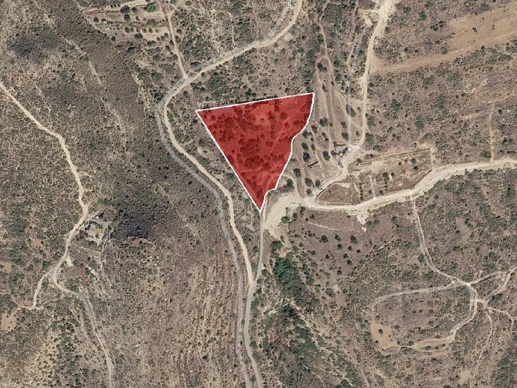 Detached house - Agios Athanasios, Limassol