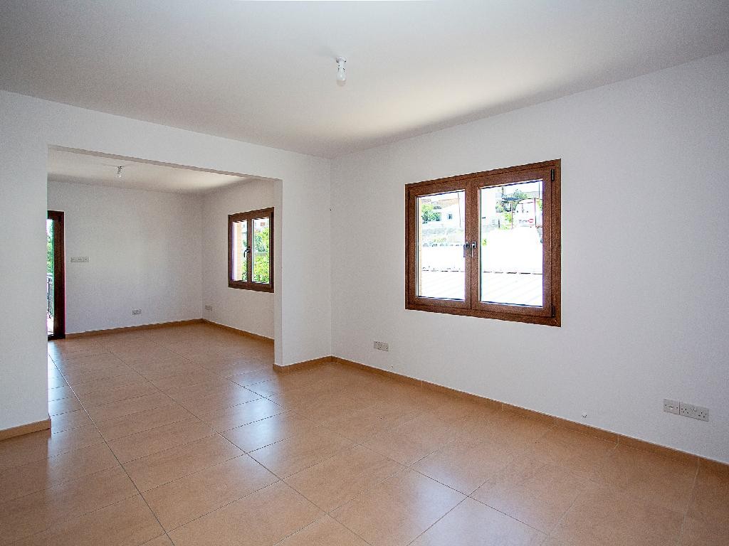Detached house - Germasogeia, Limassol