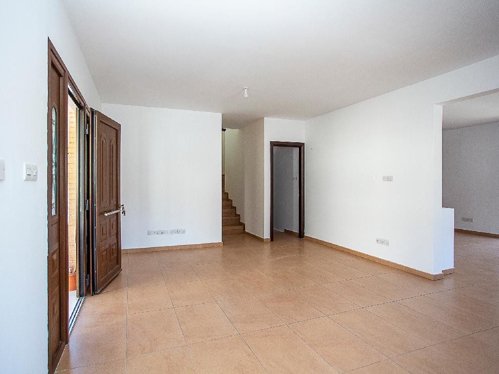 Detached house - Germasogeia, Limassol