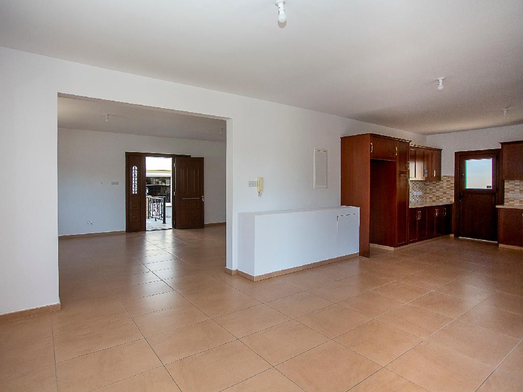 Detached house - Germasogeia, Limassol