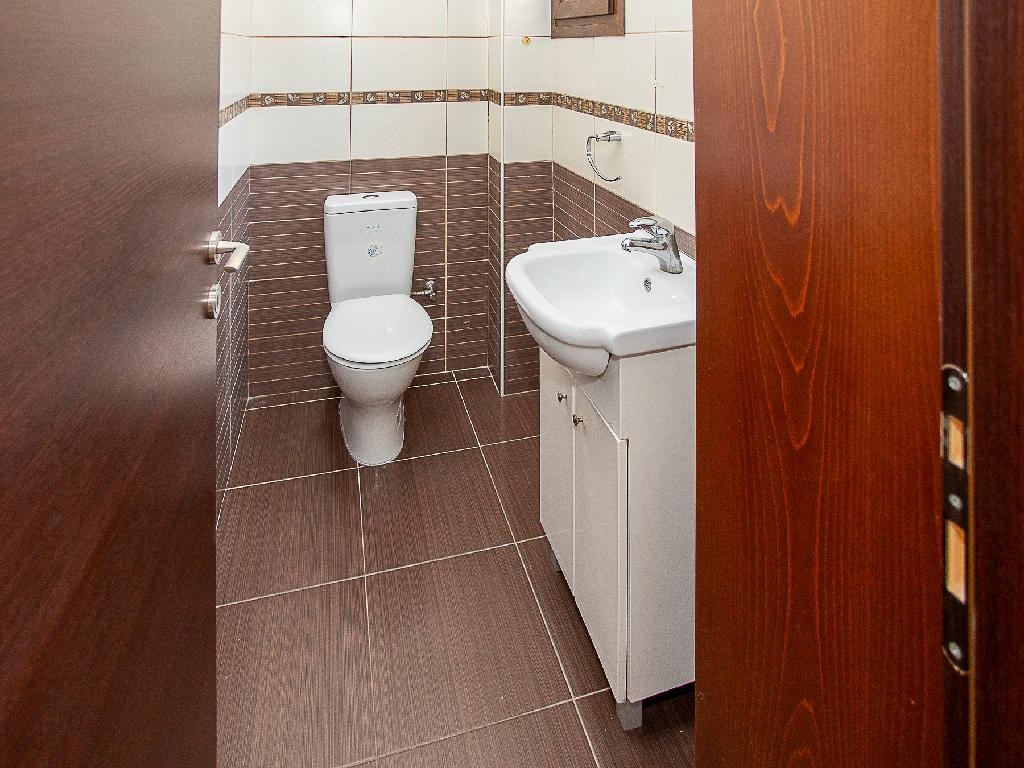 Detached house - Germasogeia, Limassol