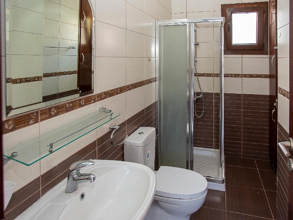 Detached house - Germasogeia, Limassol