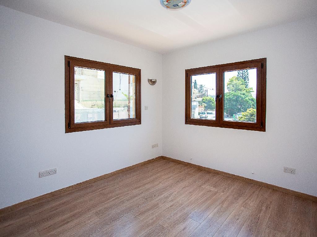 Detached house - Germasogeia, Limassol