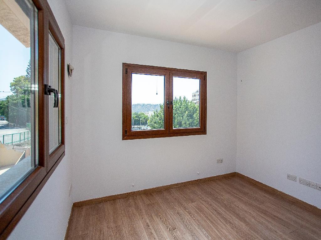 Detached house - Germasogeia, Limassol