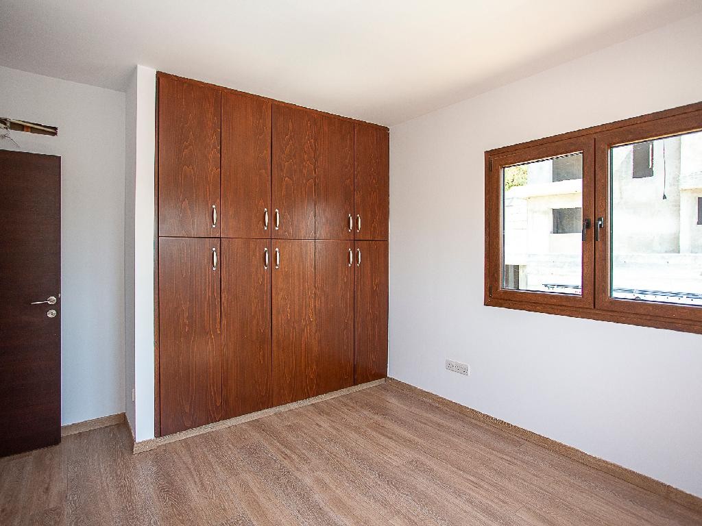 Detached house - Germasogeia, Limassol
