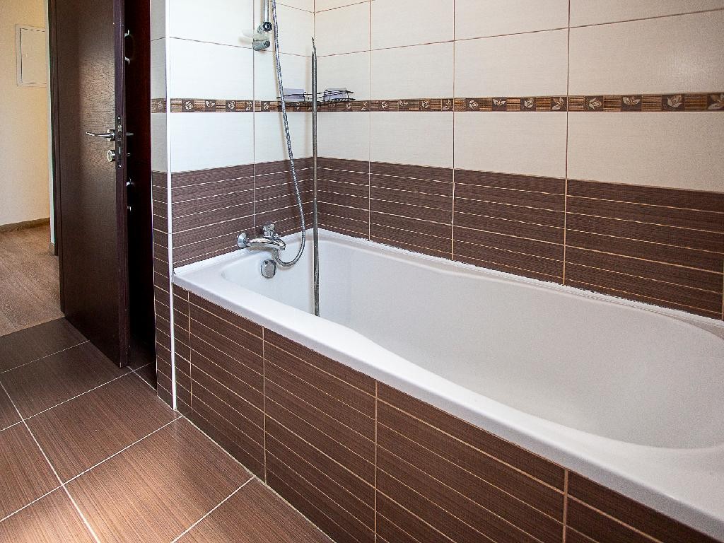 Detached house - Germasogeia, Limassol