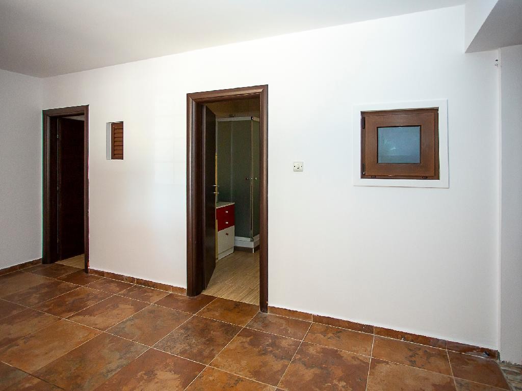 Detached house - Germasogeia, Limassol