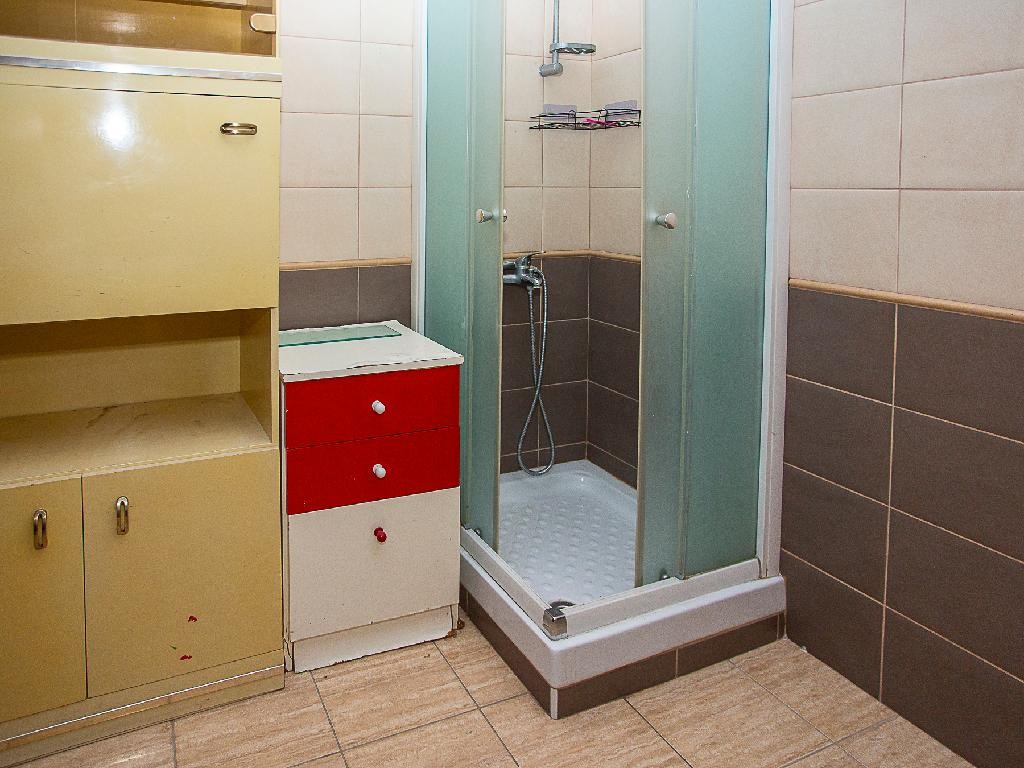 Detached house - Germasogeia, Limassol