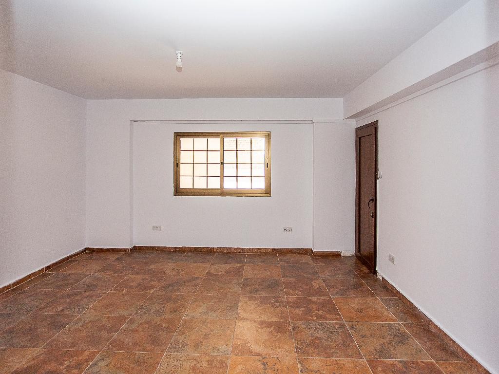 Detached house - Germasogeia, Limassol