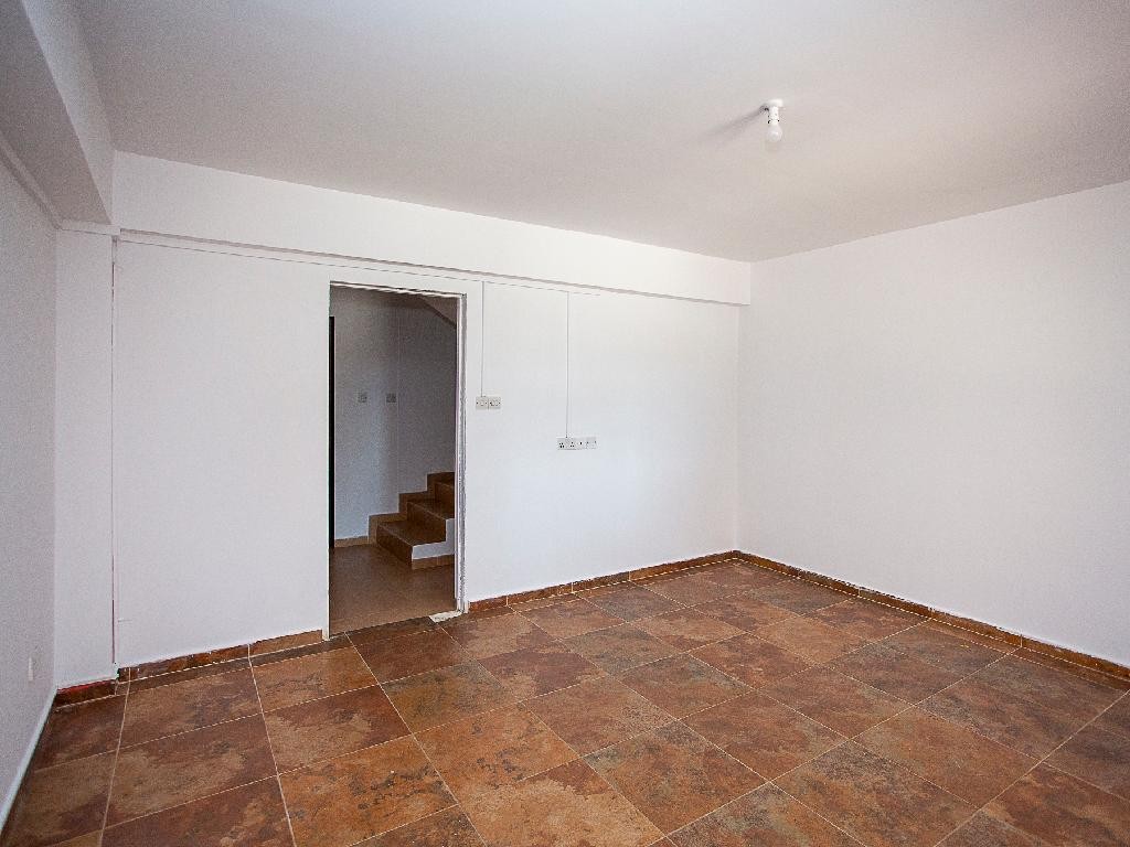 Detached house - Germasogeia, Limassol