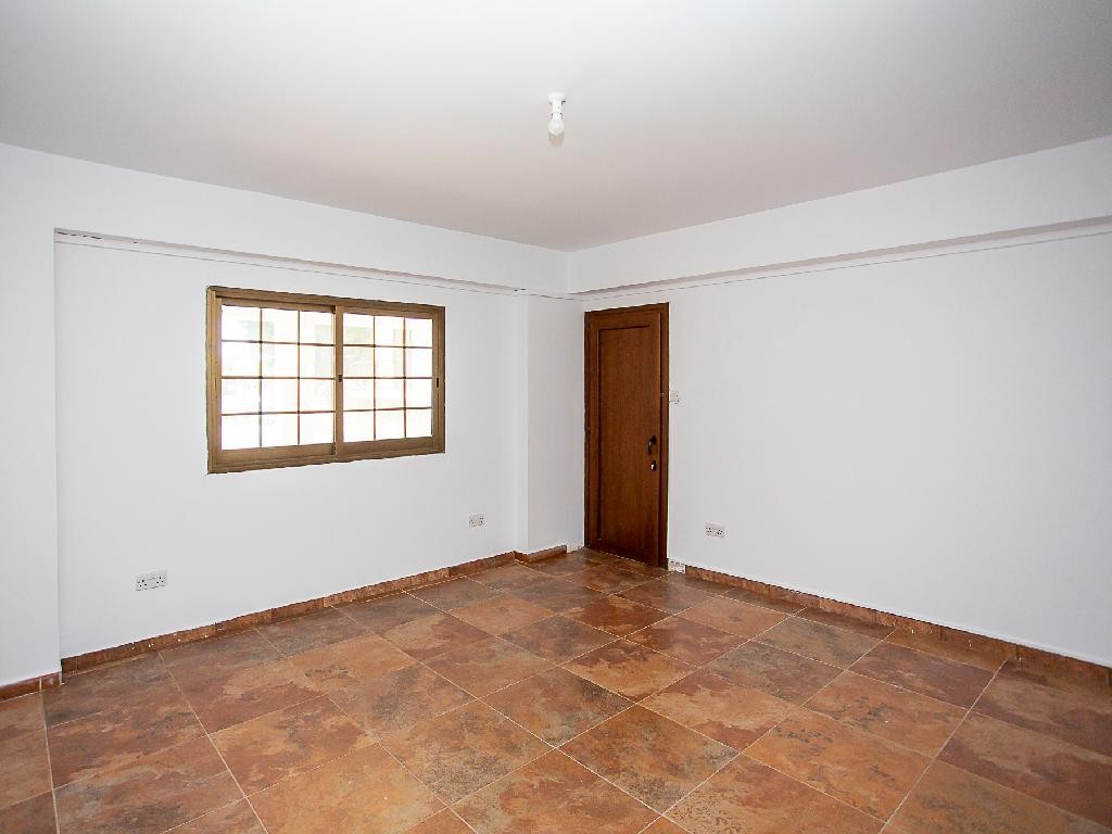 Detached house - Germasogeia, Limassol