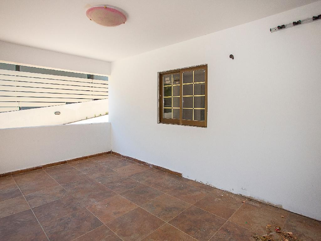 Detached house - Germasogeia, Limassol