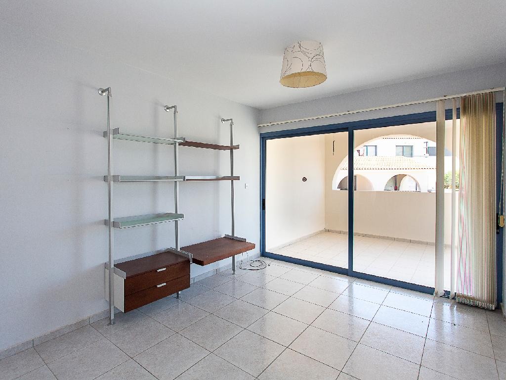 Flat - Abitare Apartments - Agios Theodoros , Paphos