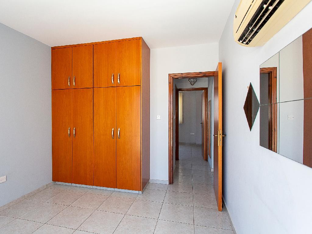 Flat - Abitare Apartments - Agios Theodoros , Paphos