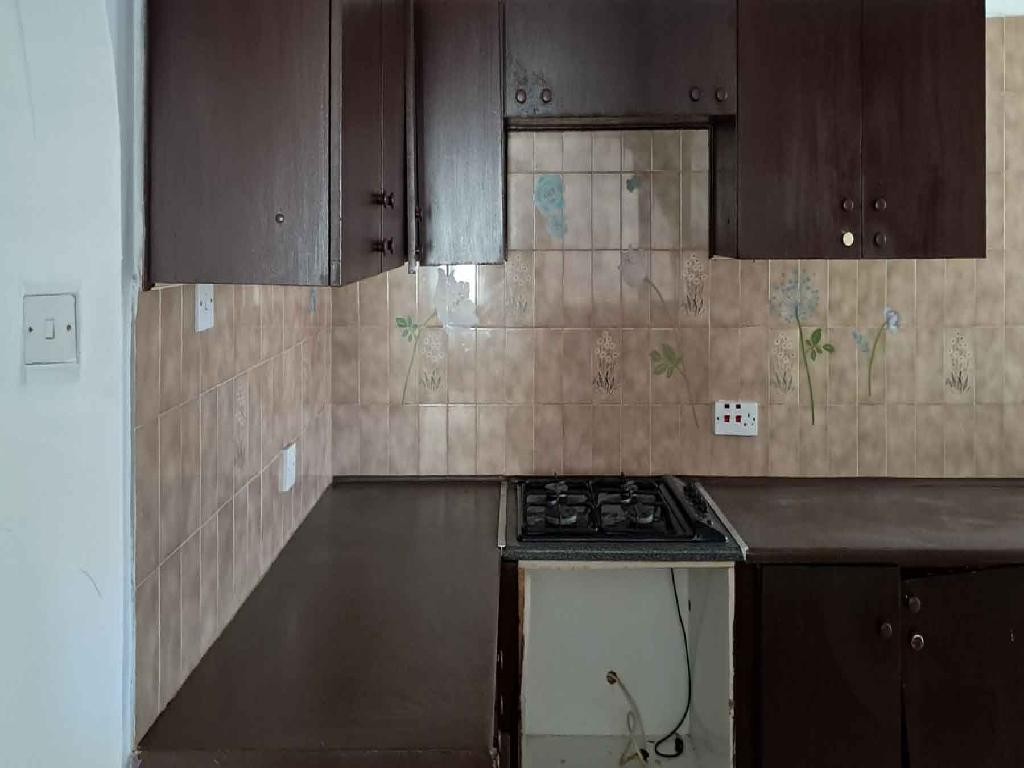 Flat - Alakati Court - Kato Paphos, Paphos