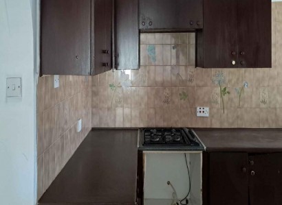 Paphos, Paphos Apartment For Sale | WW31367