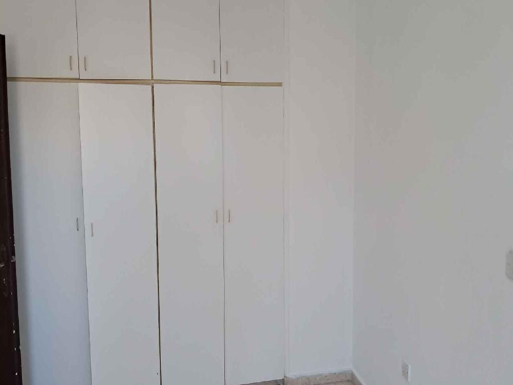 Flat - Alakati Court - Kato Paphos, Paphos